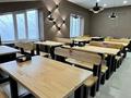 Еркін · 422.3 м², бағасы: 78 млн ₸ в Актобе, мкр. Курмыш — фото 2
