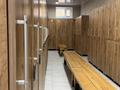 Еркін · 422.3 м², бағасы: 78 млн ₸ в Актобе, мкр. Курмыш — фото 3