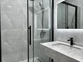 Еркін · 422.3 м², бағасы: 78 млн ₸ в Актобе, мкр. Курмыш — фото 7
