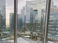 Офисы · 115 м² за ~ 1.2 млн ₸ в Алматы, Бостандыкский р-н — фото 3