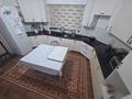 Часть дома · 6 комнат · 280 м² · 10 сот., мкр Бирлик-2, Ғабиден Мустафин 36 за 43 млн ₸ в Атырау — фото 13