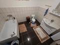 Часть дома · 6 комнат · 280 м² · 10 сот., мкр Бирлик-2, Ғабиден Мустафин 36 за 43 млн ₸ в Атырау — фото 15