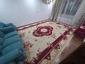 Часть дома · 6 комнат · 280 м² · 10 сот., мкр Бирлик-2, Ғабиден Мустафин 36 за 43 млн ₸ в Атырау — фото 4