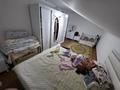 Часть дома · 6 комнат · 280 м² · 10 сот., мкр Бирлик-2, Ғабиден Мустафин 36 за 43 млн ₸ в Атырау — фото 6