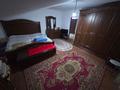 Часть дома · 6 комнат · 280 м² · 10 сот., мкр Бирлик-2, Ғабиден Мустафин 36 за 43 млн ₸ в Атырау — фото 8