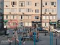 2-бөлмелі пәтер · 58 м² · 1/6 қабат, 16-ш/а. 43/1, бағасы: 23 млн ₸ в Актау, 16-й мкр 