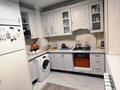2-бөлмелі пәтер · 58 м² · 1/6 қабат, 16-ш/а. 43/1, бағасы: 23 млн ₸ в Актау, 16-й мкр  — фото 11