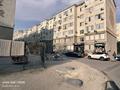 2-бөлмелі пәтер · 58 м² · 1/6 қабат, 16-ш/а. 43/1, бағасы: 23 млн ₸ в Актау, 16-й мкр  — фото 2