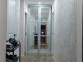 2-бөлмелі пәтер · 58 м² · 1/6 қабат, 16-ш/а. 43/1, бағасы: 23 млн ₸ в Актау, 16-й мкр  — фото 3