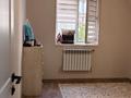 2-бөлмелі пәтер · 58 м² · 1/6 қабат, 16-ш/а. 43/1, бағасы: 23 млн ₸ в Актау, 16-й мкр  — фото 4