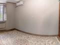2-бөлмелі пәтер · 58 м² · 1/6 қабат, 16-ш/а. 43/1, бағасы: 23 млн ₸ в Актау, 16-й мкр  — фото 5