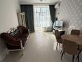 2-бөлмелі пәтер · 40 м² · 3/9 қабат, Е-489 6 — Е489-Е251, бағасы: 32.5 млн ₸ в Астане, Нура р-н