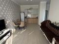 2-бөлмелі пәтер · 40 м² · 3/9 қабат, Е-489 6 — Е489-Е251, бағасы: 32.5 млн ₸ в Астане, Нура р-н — фото 2
