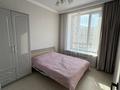 2-бөлмелі пәтер · 40 м² · 3/9 қабат, Е-489 6 — Е489-Е251, бағасы: 32.5 млн ₸ в Астане, Нура р-н — фото 3