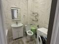 2-бөлмелі пәтер · 40 м² · 3/9 қабат, Е-489 6 — Е489-Е251, бағасы: 32.5 млн ₸ в Астане, Нура р-н — фото 4