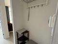 2-бөлмелі пәтер · 40 м² · 3/9 қабат, Е-489 6 — Е489-Е251, бағасы: 32.5 млн ₸ в Астане, Нура р-н — фото 5