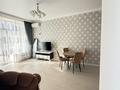 2-бөлмелі пәтер · 40 м² · 3/9 қабат, Е-489 6 — Е489-Е251, бағасы: 32.5 млн ₸ в Астане, Нура р-н — фото 6