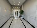 2-бөлмелі пәтер · 40 м² · 3/9 қабат, Е-489 6 — Е489-Е251, бағасы: 32.5 млн ₸ в Астане, Нура р-н — фото 7
