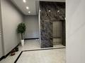2-бөлмелі пәтер · 40 м² · 3/9 қабат, Е-489 6 — Е489-Е251, бағасы: 32.5 млн ₸ в Астане, Нура р-н — фото 8