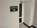 2-бөлмелі пәтер · 40 м² · 3/9 қабат, Е-489 6 — Е489-Е251, бағасы: 32.5 млн ₸ в Астане, Нура р-н — фото 9