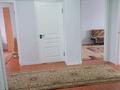 3-бөлмелі пәтер · 80 м² · 6/9 қабат, мкр Аксай-3Б 2, бағасы: 300 000 ₸ в Алматы, Ауэзовский р-н