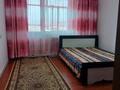 3-бөлмелі пәтер · 80 м² · 6/9 қабат, мкр Аксай-3Б 2, бағасы: 300 000 ₸ в Алматы, Ауэзовский р-н — фото 2