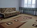 3-бөлмелі пәтер · 80 м² · 6/9 қабат, мкр Аксай-3Б 2, бағасы: 300 000 ₸ в Алматы, Ауэзовский р-н — фото 3