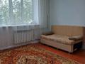 3-бөлмелі пәтер · 80 м² · 6/9 қабат, мкр Аксай-3Б 2, бағасы: 300 000 ₸ в Алматы, Ауэзовский р-н — фото 4