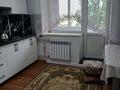 3-бөлмелі пәтер · 80 м² · 6/9 қабат, мкр Аксай-3Б 2, бағасы: 300 000 ₸ в Алматы, Ауэзовский р-н — фото 5