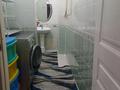 3-бөлмелі пәтер · 80 м² · 6/9 қабат, мкр Аксай-3Б 2, бағасы: 300 000 ₸ в Алматы, Ауэзовский р-н — фото 6