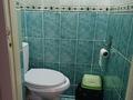 3-бөлмелі пәтер · 80 м² · 6/9 қабат, мкр Аксай-3Б 2, бағасы: 300 000 ₸ в Алматы, Ауэзовский р-н — фото 7