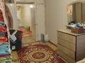 2-комнатная квартира, 45 м², 4/5 этаж, Мкр.Мынбулак за 12.5 млн 〒 в Таразе — фото 9