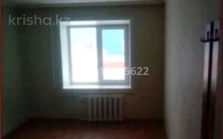 2-бөлмелі пәтер · 35 м² · 3/5 қабат, ул. Рыскулбекова 50/А, бағасы: 10.5 млн ₸ в Шымкенте, Аль-Фарабийский р-н — фото 4