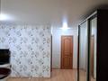 3-бөлмелі пәтер · 66 м² · 6/9 қабат, Набережная Славского 18, бағасы: 36 млн ₸ в Усть-Каменогорске, Ульбинский — фото 8