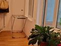3-бөлмелі пәтер · 66 м² · 6/9 қабат, Набережная Славского 18, бағасы: 36 млн ₸ в Усть-Каменогорске, Ульбинский — фото 10