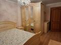 3-бөлмелі пәтер · 66 м² · 6/9 қабат, Набережная Славского 18, бағасы: 36 млн ₸ в Усть-Каменогорске, Ульбинский — фото 6