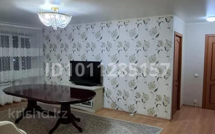 3-бөлмелі пәтер · 66 м² · 6/9 қабат, Набережная Славского 18, бағасы: 36 млн ₸ в Усть-Каменогорске, Ульбинский — фото 10