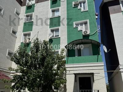 3-комнатная квартира · 81.9 м² · 4/5 этаж, 3 микрорайон 42дом за 16 млн 〒 в Кульсары