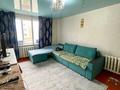 3-бөлмелі пәтер · 52 м² · 2/2 қабат, улан, бағасы: 13.5 млн ₸ в Талдыкоргане, военный городок Улан — фото 10