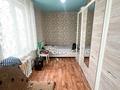 3-бөлмелі пәтер · 52 м² · 2/2 қабат, улан, бағасы: 13.5 млн ₸ в Талдыкоргане, военный городок Улан — фото 14