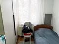3-бөлмелі пәтер · 52 м² · 2/2 қабат, улан, бағасы: 13.5 млн ₸ в Талдыкоргане, военный городок Улан — фото 2