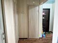 3-бөлмелі пәтер · 52 м² · 2/2 қабат, улан, бағасы: 13.5 млн ₸ в Талдыкоргане, военный городок Улан — фото 7