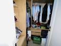 5-комнатная квартира · 142.2 м² · 9/9 этаж, Туран 42 за 115 млн ₸ в Астане, Есильский р-н — фото 10