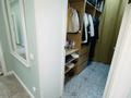 5-комнатная квартира · 142.2 м² · 9/9 этаж, Туран 42 за 115 млн ₸ в Астане, Есильский р-н — фото 12