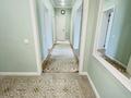 5-комнатная квартира · 142.2 м² · 9/9 этаж, Туран 42 за 115 млн ₸ в Астане, Есильский р-н — фото 13