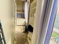 5-комнатная квартира · 142.2 м² · 9/9 этаж, Туран 42 за 115 млн ₸ в Астане, Есильский р-н — фото 17