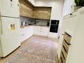 5-комнатная квартира · 142.2 м² · 9/9 этаж, Туран 42 за 115 млн ₸ в Астане, Есильский р-н — фото 19