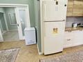 5-комнатная квартира · 142.2 м² · 9/9 этаж, Туран 42 за 115 млн ₸ в Астане, Есильский р-н — фото 21