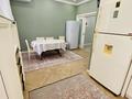 5-комнатная квартира · 142.2 м² · 9/9 этаж, Туран 42 за 115 млн ₸ в Астане, Есильский р-н — фото 22