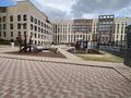 5-комнатная квартира · 142.2 м² · 9/9 этаж, Туран 42 за 115 млн ₸ в Астане, Есильский р-н — фото 24